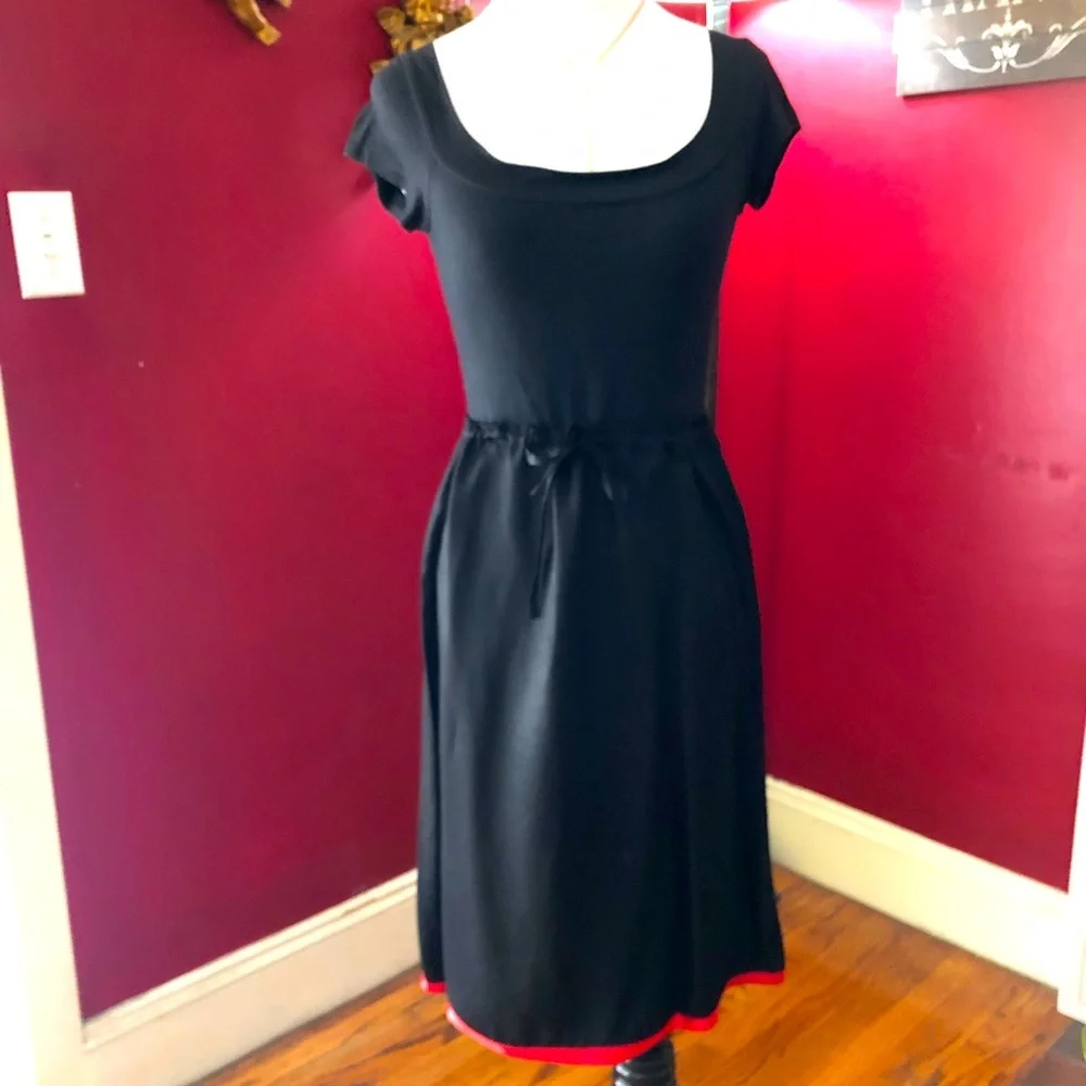 ESPRIT SKIRT